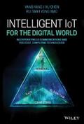 Yang / Chen / Tan |  Intelligent IoT for the Digital World | eBook | Sack Fachmedien