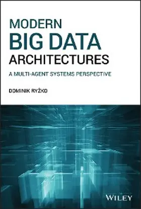 Ryzko |  Modern Big Data Architectures | eBook | Sack Fachmedien