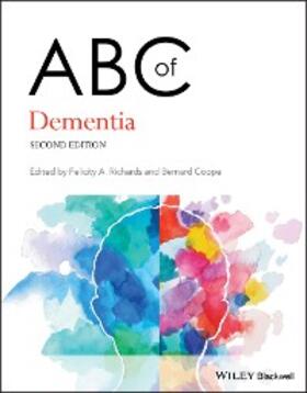 Coope / Richards |  ABC of Dementia | eBook | Sack Fachmedien