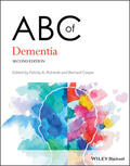 Coope / Richards |  ABC of Dementia | Buch |  Sack Fachmedien