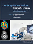 Gholamrezanezhad / Assadi / Jadvar |  Radiology-Nuclear Medicine Diagnostic Imaging | Buch |  Sack Fachmedien