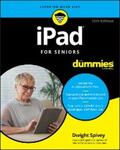 Spivey |  iPad For Seniors For Dummies | eBook | Sack Fachmedien