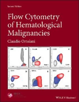 Ortolani | Flow Cytometry of Hematological Malignancies | E-Book | www.sack.de