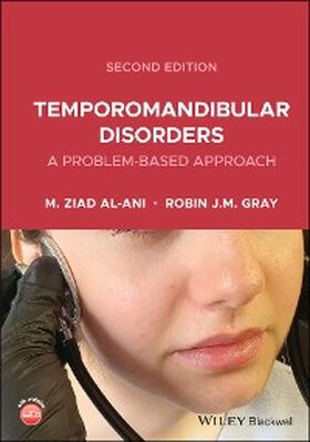 Al-Ani / Gray | Temporomandibular Disorders | E-Book | www.sack.de