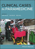 Peate / Willis / Hill |  Clinical Cases in Paramedicine | Buch |  Sack Fachmedien
