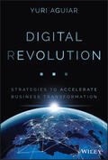 Aguiar |  Digital (R)Evolution | Buch |  Sack Fachmedien