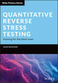 Bouayoun |  Quantitative Reverse Stress Testing | Buch |  Sack Fachmedien