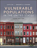 Shi / Stevens |  Vulnerable Populations in the United States | Buch |  Sack Fachmedien