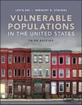 Shi / Stevens |  Vulnerable Populations in the United States | eBook | Sack Fachmedien