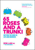 Law / Hughes |  65 Roses and a Trunki | Buch |  Sack Fachmedien