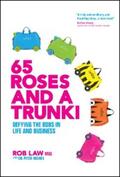 Law / Hughes |  65 Roses and a Trunki | eBook | Sack Fachmedien