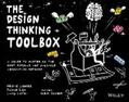 Lewrick / Link / Leifer |  The Design Thinking Toolbox | eBook | Sack Fachmedien
