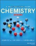 Post / Snyder / Houk |  Chemistry | eBook | Sack Fachmedien