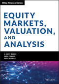 Baker / Filbeck / Kiymaz |  Equity Markets, Valuation, and Analysis | Buch |  Sack Fachmedien