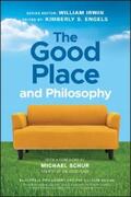 Engels |  The Good Place and Philosophy | eBook | Sack Fachmedien