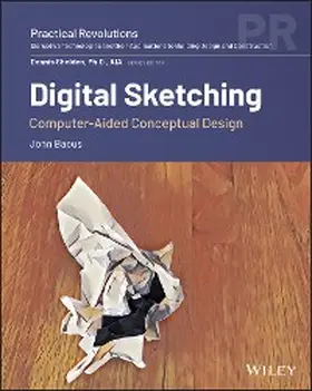 Bacus |  Digital Sketching | eBook | Sack Fachmedien