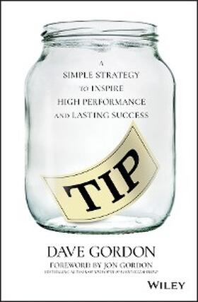 Gordon |  TIP | eBook | Sack Fachmedien