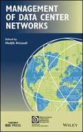 Aitsaadi |  Management of Data Center Networks | Buch |  Sack Fachmedien