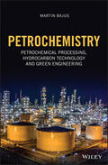 Bajus |  Petrochemistry | Buch |  Sack Fachmedien