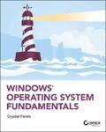 Panek |  Windows Operating System Fundamentals | eBook | Sack Fachmedien