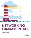Panek |  Networking Fundamentals | eBook | Sack Fachmedien
