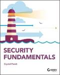 Panek |  Security Fundamentals | eBook | Sack Fachmedien