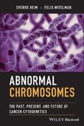 Heim / Mitelman |  Abnormal Chromosomes | eBook | Sack Fachmedien