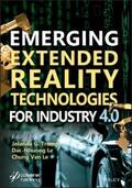 Tromp / Le |  Emerging Extended Reality Technologies for Industry 4.0 | eBook | Sack Fachmedien