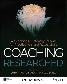 Passmore / Tee |  Coaching Researched | Buch |  Sack Fachmedien