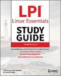 Bresnahan / Blum |  LPI Linux Essentials Study Guide | eBook | Sack Fachmedien
