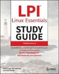Bresnahan / Blum |  LPI Linux Essentials Study Guide | eBook | Sack Fachmedien