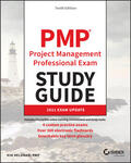 Heldman |  PMP Project Management Professional Exam Study Guide | Buch |  Sack Fachmedien