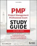 Heldman |  PMP Project Management Professional Exam Study Guide | eBook | Sack Fachmedien