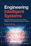 Brown |  Engineering Intelligent Systems | Buch |  Sack Fachmedien
