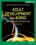 Whitbourne |  Adult Development and Aging | Buch |  Sack Fachmedien
