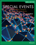 Goldblatt / Lee |  Special Events | Buch |  Sack Fachmedien