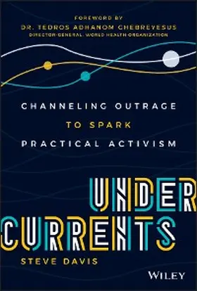 Davis |  Undercurrents | eBook | Sack Fachmedien