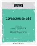 Weisberg / Rosenthal |  Consciousness | eBook | Sack Fachmedien