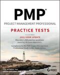 Heldman / Mangano |  PMP Project Management Professional Practice Tests | eBook | Sack Fachmedien