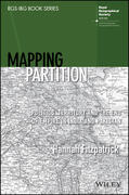 Fitzpatrick |  Mapping Partition | Buch |  Sack Fachmedien