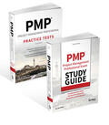 Heldman / Mangano |  PMP Project Management Professional Exam Certification Kit | Buch |  Sack Fachmedien