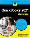 Nelson |  QuickBooks 2021 For Dummies | eBook | Sack Fachmedien