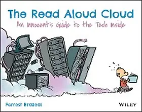 Brazeal |  The Read Aloud Cloud | eBook | Sack Fachmedien