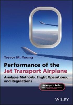 Young | Performance of the Jet Transport Airplane | E-Book | sack.de