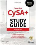 Chapple / Seidl |  CompTIA CySA+ Study Guide | eBook | Sack Fachmedien