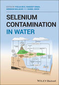 Devi / Singh / Malakar |  Selenium Contamination in Water | Buch |  Sack Fachmedien