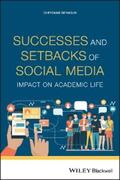 Seymour |  Successes and Setbacks of Social Media | eBook | Sack Fachmedien