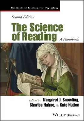 Snowling / Hulme / Nation |  The Science of Reading | eBook | Sack Fachmedien
