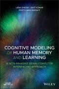Ghosh / Konar / Rakshit |  Cognitive Modeling of Human Memory and Learning | eBook | Sack Fachmedien