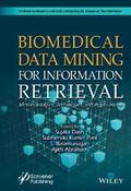 Dash / Pani / Balamurugan |  Biomedical Data Mining for Information Retrieval | eBook | Sack Fachmedien